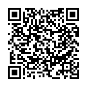 장성군뉴스 페이지 바로가기 주소(https://www.jangseong.go.kr/q/ezExNzV8NjE3NzV8c2hvd3xwYWdlPTE0MX0=&e=M&s=3), QRCODE