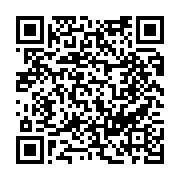 장성군뉴스 페이지 바로가기 주소(https://www.jangseong.go.kr/q/ezExNzV8NjE3NzV8c2hvd3xwYWdlPTEyOH0=&e=M&s=3), QRCODE