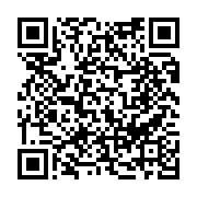 장성군뉴스 페이지 바로가기 주소(https://www.jangseong.go.kr/q/ezExNzV8NjE3NzV8c2hvd3xwYWdlPTEzM30=&e=M&s=3), QRCODE