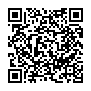 장성군뉴스 페이지 바로가기 주소(https://www.jangseong.go.kr/q/ezExNzV8NjE3NzV8c2hvd3xwYWdlPTEzOX0=&e=M&s=3), QRCODE