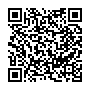 장성군뉴스 페이지 바로가기 주소(https://www.jangseong.go.kr/q/ezExNzV8NjE3OTl8c2hvd3xwYWdlPTEyOH0=&e=M&s=3), QRCODE
