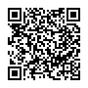 장성군뉴스 페이지 바로가기 주소(https://www.jangseong.go.kr/q/ezExNzV8NjE3OTl8c2hvd3xwYWdlPTEzOX0=&e=M&s=3), QRCODE