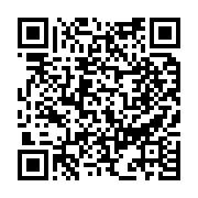 장성군뉴스 페이지 바로가기 주소(https://www.jangseong.go.kr/q/ezExNzV8NjE4MDN8c2hvd3xwYWdlPTE0MX0=&e=M&s=3), QRCODE