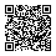 장성군뉴스 페이지 바로가기 주소(https://www.jangseong.go.kr/q/ezExNzV8NjE4MDN8c2hvd3xwYWdlPTExOX0=&e=M&s=3), QRCODE