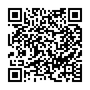 장성군뉴스 페이지 바로가기 주소(https://www.jangseong.go.kr/q/ezExNzV8NjE4MDN8c2hvd3xwYWdlPTEzOX0=&e=M&s=3), QRCODE