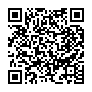 장성군뉴스 페이지 바로가기 주소(https://www.jangseong.go.kr/q/ezExNzV8NjE4MDR8c2hvd3xwYWdlPTE0MX0=&e=M&s=3), QRCODE