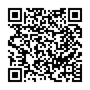 장성군뉴스 페이지 바로가기 주소(https://www.jangseong.go.kr/q/ezExNzV8NjE4MjN8c2hvd3xwYWdlPTEzOX0=&e=M&s=3), QRCODE
