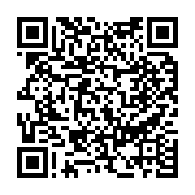 장성군뉴스 페이지 바로가기 주소(https://www.jangseong.go.kr/q/ezExNzV8NjE4NDN8c2hvd3xwYWdlPTE0MH0=&e=M&s=3), QRCODE