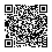 장성군뉴스 페이지 바로가기 주소(https://www.jangseong.go.kr/q/ezExNzV8NjE4NDV8c2hvd3xwYWdlPTEzMn0=&e=M&s=3), QRCODE