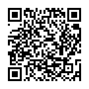 장성군뉴스 페이지 바로가기 주소(https://www.jangseong.go.kr/q/ezExNzV8NjE4NDV8c2hvd3xwYWdlPTEzNn0=&e=M&s=3), QRCODE