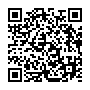 장성군뉴스 페이지 바로가기 주소(https://www.jangseong.go.kr/q/ezExNzV8NjE4NDd8c2hvd3xwYWdlPTEzOX0=&e=M&s=3), QRCODE