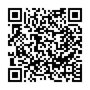 장성군뉴스 페이지 바로가기 주소(https://www.jangseong.go.kr/q/ezExNzV8NjE4NTd8c2hvd3xwYWdlPTEzMn0=&e=M&s=3), QRCODE