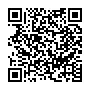 장성군뉴스 페이지 바로가기 주소(https://www.jangseong.go.kr/q/ezExNzV8NjE4NTl8c2hvd3xwYWdlPTEzOX0=&e=M&s=3), QRCODE