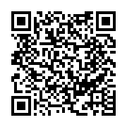 장성군뉴스 페이지 바로가기 주소(https://www.jangseong.go.kr/q/ezExNzV8NjE4Nzl8c2hvd3xwYWdlPTExOX0=&e=M&s=3), QRCODE