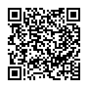 장성군뉴스 페이지 바로가기 주소(https://www.jangseong.go.kr/q/ezExNzV8NjE4ODB8c2hvd3xwYWdlPTEzOX0=&e=M&s=3), QRCODE