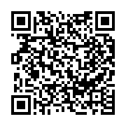 장성군뉴스 페이지 바로가기 주소(https://www.jangseong.go.kr/q/ezExNzV8NjE4OTR8c2hvd3xwYWdlPTEzMn0=&e=M&s=3), QRCODE