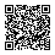 장성군뉴스 페이지 바로가기 주소(https://www.jangseong.go.kr/q/ezExNzV8NjE4OTR8c2hvd3xwYWdlPTEzOX0=&e=M&s=3), QRCODE