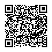 장성군뉴스 페이지 바로가기 주소(https://www.jangseong.go.kr/q/ezExNzV8NjE4OTV8c2hvd3xwYWdlPTEzMn0=&e=M&s=3), QRCODE
