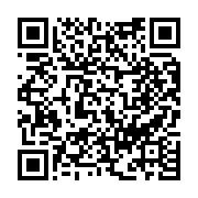 장성군뉴스 페이지 바로가기 주소(https://www.jangseong.go.kr/q/ezExNzV8NjE4OTV8c2hvd3xwYWdlPTEzOX0=&e=M&s=3), QRCODE
