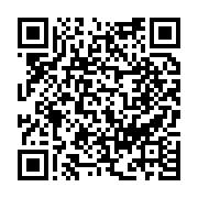 장성군뉴스 페이지 바로가기 주소(https://www.jangseong.go.kr/q/ezExNzV8NjE4OTl8c2hvd3xwYWdlPTEzOX0=&e=M&s=3), QRCODE