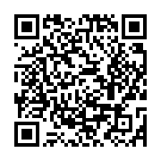 장성군뉴스 페이지 바로가기 주소(https://www.jangseong.go.kr/q/ezExNzV8NjE5MDB8c2hvd3xwYWdlPTEzOX0=&e=M&s=3), QRCODE