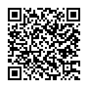 장성군뉴스 페이지 바로가기 주소(https://www.jangseong.go.kr/q/ezExNzV8NjE5MTB8c2hvd3xwYWdlPTEzMX0=&e=M&s=3), QRCODE