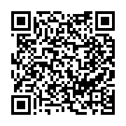 장성군뉴스 페이지 바로가기 주소(https://www.jangseong.go.kr/q/ezExNzV8NjE5MTB8c2hvd3xwYWdlPTEzOH0=&e=M&s=3), QRCODE