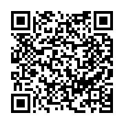 장성군뉴스 페이지 바로가기 주소(https://www.jangseong.go.kr/q/ezExNzV8NjE5MTB8c2hvd3xwYWdlPTEzOX0=&e=M&s=3), QRCODE