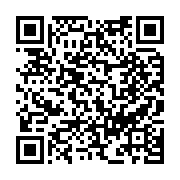장성군뉴스 페이지 바로가기 주소(https://www.jangseong.go.kr/q/ezExNzV8NjE5MTF8c2hvd3xwYWdlPTEzMX0=&e=M&s=3), QRCODE