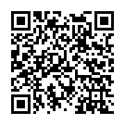 장성군뉴스 페이지 바로가기 주소(https://www.jangseong.go.kr/q/ezExNzV8NjE5MTN8c2hvd3xwYWdlPTEzMX0=&e=M&s=3), QRCODE