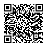 장성군뉴스 페이지 바로가기 주소(https://www.jangseong.go.kr/q/ezExNzV8NjE5MTN8c2hvd3xwYWdlPTEzOH0=&e=M&s=3), QRCODE