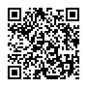 장성군뉴스 페이지 바로가기 주소(https://www.jangseong.go.kr/q/ezExNzV8NjE5MTN8c2hvd3xwYWdlPTEzOX0=&e=M&s=3), QRCODE