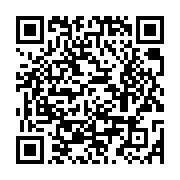 장성군뉴스 페이지 바로가기 주소(https://www.jangseong.go.kr/q/ezExNzV8NjE5MzF8c2hvd3xwYWdlPTEzMX0=&e=M&s=3), QRCODE
