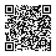 장성군뉴스 페이지 바로가기 주소(https://www.jangseong.go.kr/q/ezExNzV8NjE5N3xzaG93fHBhZ2U9NDA5fQ==&e=M&s=3), QRCODE