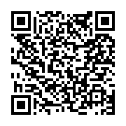 장성군뉴스 페이지 바로가기 주소(https://www.jangseong.go.kr/q/ezExNzV8NjE5N3xzaG93fHBhZ2U9NDEwfQ==&e=M&s=3), QRCODE