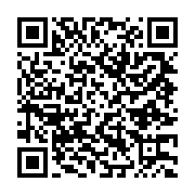 장성군뉴스 페이지 바로가기 주소(https://www.jangseong.go.kr/q/ezExNzV8NjE5NDd8c2hvd3xwYWdlPTEzOX0=&e=M&s=3), QRCODE
