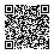 장성군뉴스 페이지 바로가기 주소(https://www.jangseong.go.kr/q/ezExNzV8NjE5NHxzaG93fHBhZ2U9Mzk0fQ==&e=M&s=3), QRCODE