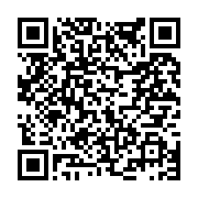 장성군뉴스 페이지 바로가기 주소(https://www.jangseong.go.kr/q/ezExNzV8NjE5NHxzaG93fHBhZ2U9NDA2fQ==&e=M&s=3), QRCODE