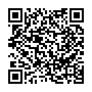 장성군뉴스 페이지 바로가기 주소(https://www.jangseong.go.kr/q/ezExNzV8NjE5NTh8c2hvd3xwYWdlPTEzN30=&e=M&s=3), QRCODE