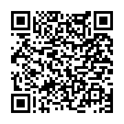 장성군뉴스 페이지 바로가기 주소(https://www.jangseong.go.kr/q/ezExNzV8NjE5NXxzaG93fHBhZ2U9Mzg5fQ==&e=M&s=3), QRCODE