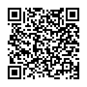 장성군뉴스 페이지 바로가기 주소(https://www.jangseong.go.kr/q/ezExNzV8NjE5NXxzaG93fHBhZ2U9Mzk0fQ==&e=M&s=3), QRCODE