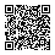 장성군뉴스 페이지 바로가기 주소(https://www.jangseong.go.kr/q/ezExNzV8NjE5NXxzaG93fHBhZ2U9Mzk1fQ==&e=M&s=3), QRCODE