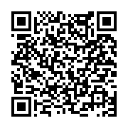 장성군뉴스 페이지 바로가기 주소(https://www.jangseong.go.kr/q/ezExNzV8NjE5NXxzaG93fHBhZ2U9MzkxfQ==&e=M&s=3), QRCODE