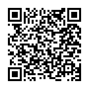 장성군뉴스 페이지 바로가기 주소(https://www.jangseong.go.kr/q/ezExNzV8NjE5NXxzaG93fHBhZ2U9NDEwfQ==&e=M&s=3), QRCODE