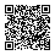장성군뉴스 페이지 바로가기 주소(https://www.jangseong.go.kr/q/ezExNzV8NjE5NjV8c2hvd3xwYWdlPTEzMX0=&e=M&s=3), QRCODE