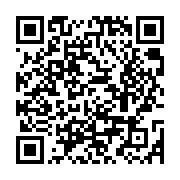 장성군뉴스 페이지 바로가기 주소(https://www.jangseong.go.kr/q/ezExNzV8NjE5NjV8c2hvd3xwYWdlPTEzOX0=&e=M&s=3), QRCODE