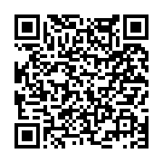 장성군뉴스 페이지 바로가기 주소(https://www.jangseong.go.kr/q/ezExNzV8NjE5OHxzaG93fHBhZ2U9Mzk0fQ==&e=M&s=3), QRCODE