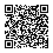 장성군뉴스 페이지 바로가기 주소(https://www.jangseong.go.kr/q/ezExNzV8NjE5OHxzaG93fHBhZ2U9Mzk2fQ==&e=M&s=3), QRCODE