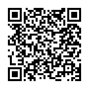 장성군뉴스 페이지 바로가기 주소(https://www.jangseong.go.kr/q/ezExNzV8NjE5OHxzaG93fHBhZ2U9NDAxfQ==&e=M&s=3), QRCODE