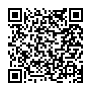 장성군뉴스 페이지 바로가기 주소(https://www.jangseong.go.kr/q/ezExNzV8NjE5OHxzaG93fHBhZ2U9NDEwfQ==&e=M&s=3), QRCODE